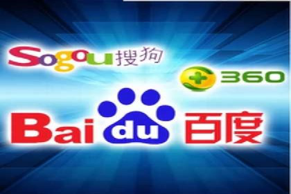 知乎信息流在内容营销中的角色与案例解析